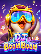 ลองเล่น slot kong เกมสล็อตสนุกสุดมันส์!